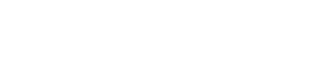 Vizyonist Akademi Logo