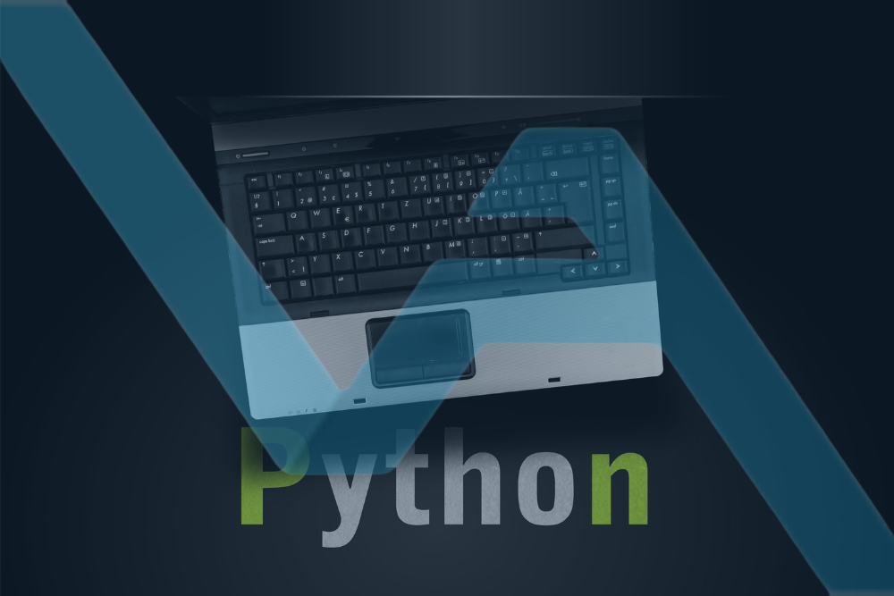 Python Nasıl Öğrenilir?