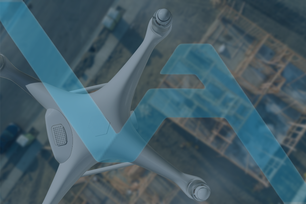 Geleceğin Mühendisleri İçin Yüksek Uçuş: Drone Kodlama Eğitimi